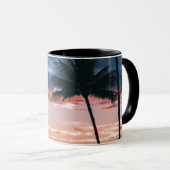 Combo Mug (Devant droit)