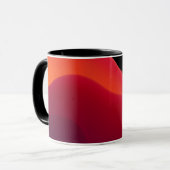 Combo Mug (Devant gauche)