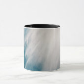 Combo Mug (Centre)
