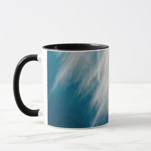 Combo Mug (Gauche)