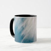 Combo Mug (Devant gauche)