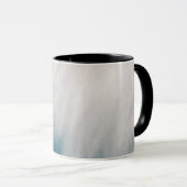 Combo Mug (Devant droit)