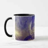 Combo Mug (Gauche)