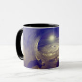 Combo Mug (Devant gauche)
