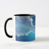 Combo Mug (Gauche)