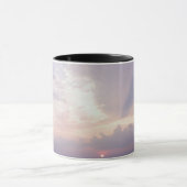 Combo Mug (Centre)