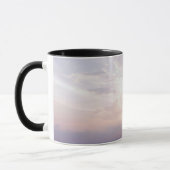 Combo Mug (Gauche)