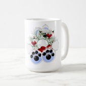 -Combo mug (Devant droit)