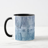 Combo Mug (Gauche)