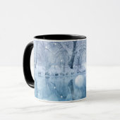 Combo Mug (Devant gauche)
