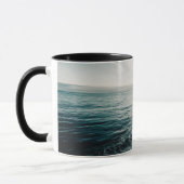 Combo Mug (Gauche)