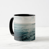 Combo Mug (Devant gauche)