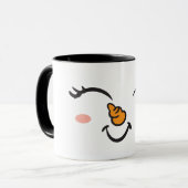 Combo Mug (Devant gauche)