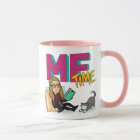 Combo Mug