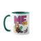 Combo Mug