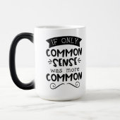 Combo Mug (Gauche)