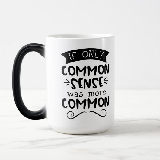 Combo Mug (Gauche)