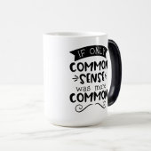Combo Mug (Devant droit)
