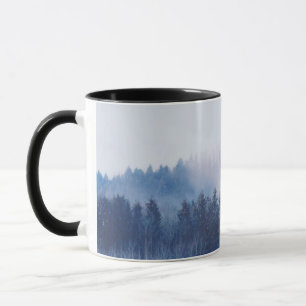 Combo Mug