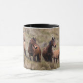 Combo Mug (Centre)