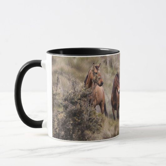 Combo Mug (Gauche)