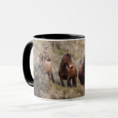 Combo Mug (Devant gauche)
