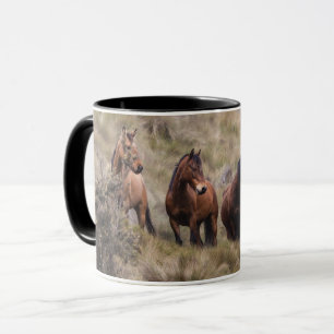 Combo Mug
