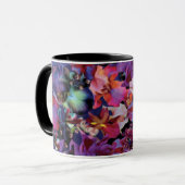 Combo Mug (Devant gauche)