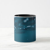 Combo Mug (Centre)
