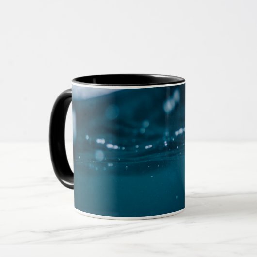 Combo Mug (Devant gauche)