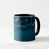 Combo Mug (Devant droit)