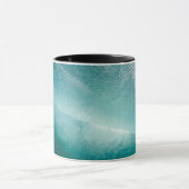 Combo Mug (Centre)