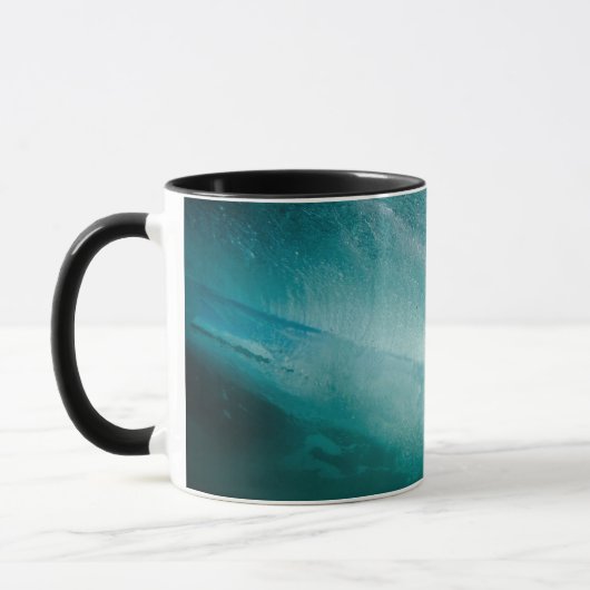 Combo Mug (Gauche)
