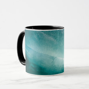Combo Mug