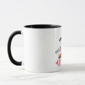 Combo Mug (Gauche)