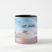 Combo Mug (Centre)