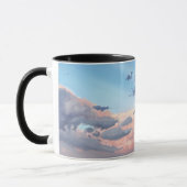 Combo Mug (Gauche)