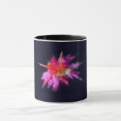 Combo Mug (Centre)
