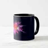 Combo Mug (Devant droit)