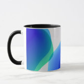 Combo Mug (Gauche)