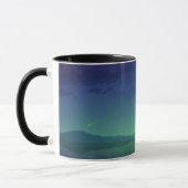 Combo Mug (Gauche)