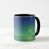 Combo Mug (Devant droit)