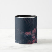 Combo Mug (Centre)
