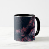 Combo Mug (Devant droit)