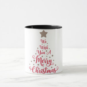 Combo Mug