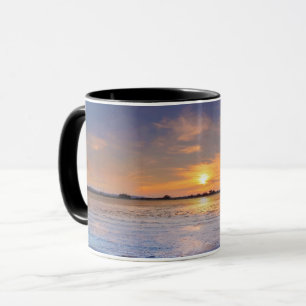 Combo Mug