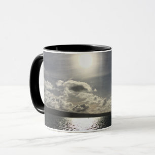 Combo Mug