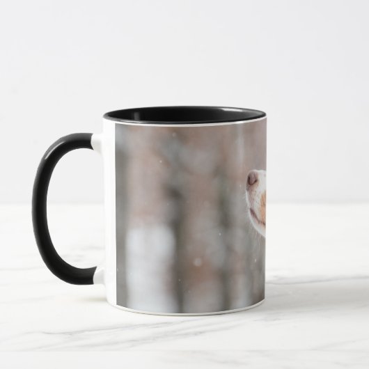 Combo Mug (Gauche)