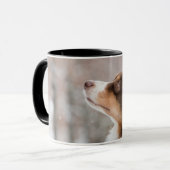 Combo Mug (Devant gauche)