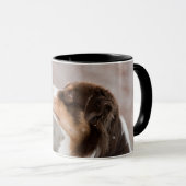 Combo Mug (Devant droit)
